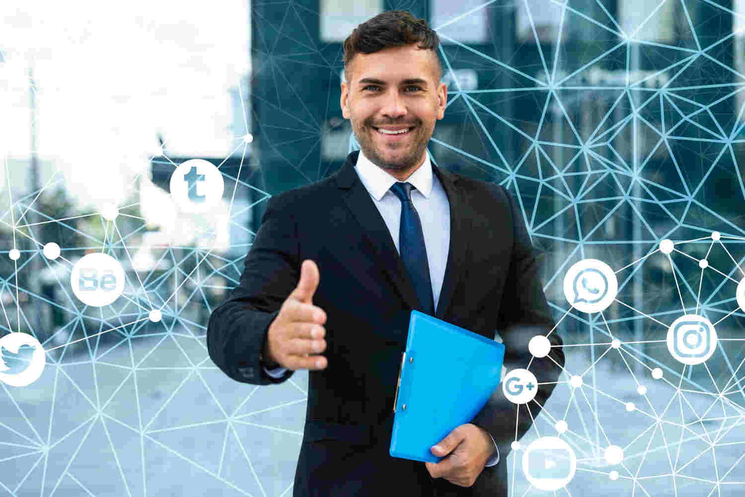 best mba colleges for technology